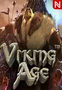 Viking Age