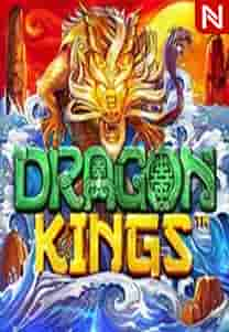 Dragon Kings