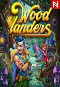 Woodlanders