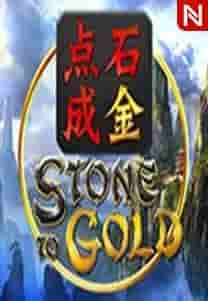 Stone to Gold