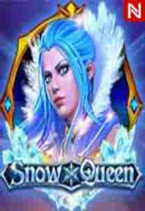 Snow Queen