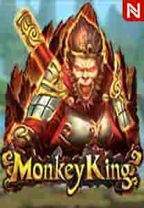 Monkey King