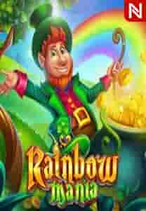 Rainbowmania