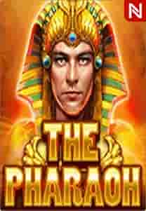 The Pharaoh