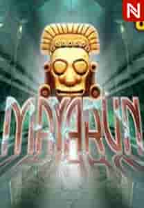 Maya Run