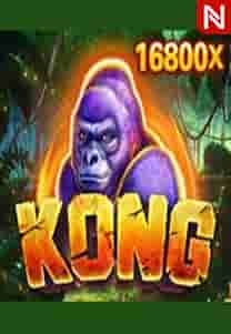 Kong