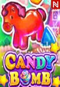 Candy Bomb