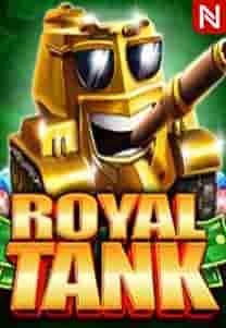 Royal Tank