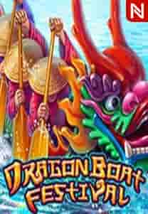 Dragon Boat Festival