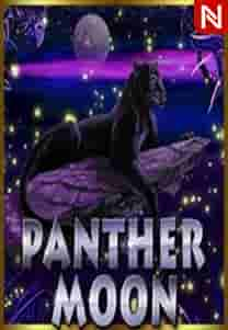 Panthermoon