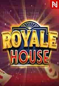 Royale House