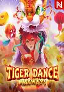 Tiger Dance