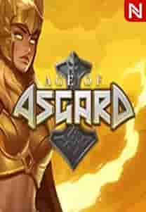 Age of Asgard