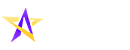 Playstar